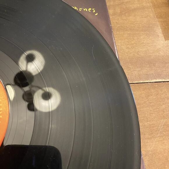 Billy Joel – Glass Houses (1980) Columbia FC 36384 Rock Vinyl LP - Picture 9 of 10